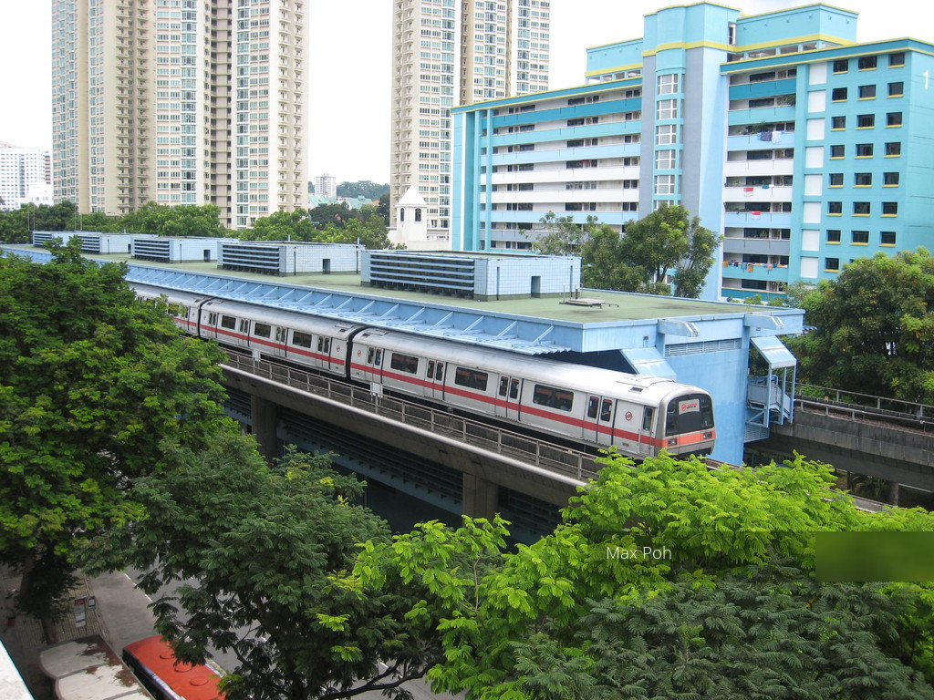 Blk 121A Kim Tian Place (Bukit Merah), HDB 4 Rooms #108250072
